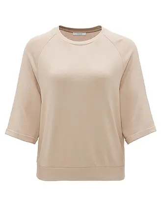 OPUS | Shirt SIKANNA |